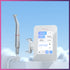 Woodpecker / DTE M2 Pro Dental Electric Motor + Handpiece