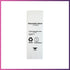 Disposable sleeves for Woodpecker / DTE Curing Light / O-Light Max