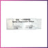 Disposable sleeves for Woodpecker / DTE Curing Light / O-Light Max