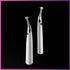 Woodpecker / DTE Endo Motor Endo Radar Pro