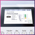 Woodpecker / DTE Endo Motor Endo Radar Pro