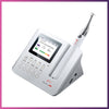 Woodpecker / DTE Endo Motor Endo Radar Pro