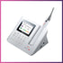 Woodpecker / DTE Endo Motor Endo Radar Pro