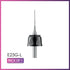 Woodpecker / DTE Extra Tip for Fi-E E23G-L