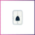 Woodpecker / DTE Extra Tip for Fi-E E23G-L