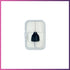 Woodpecker / DTE Extra Tip for Fi-E E25G-L