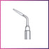 Woodpecker / DTE Surgery Tip - SC1
