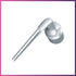 Woodpecker / DTE Surgery Tip - SC1