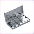 Woodpecker / DTE TFRK (Terauchi File Removal Kit)