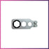 Wrench for Woodpecker / DTE Gutta-percha Obturation Device Fi-E