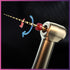 Woodpecker / DTE Dr Yoshi Ai-Motor- Brushless Endo Motor