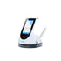 WoodPecker D-Laser Blue - Laser Therapy Device- CALL FOR ORDER