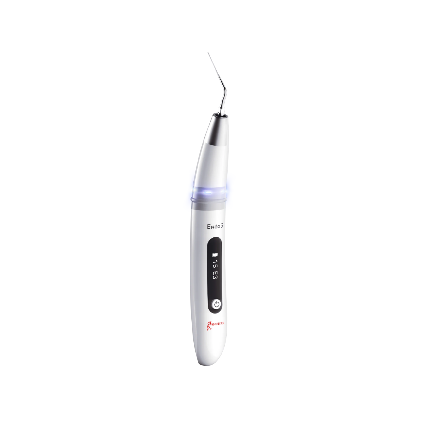 Woodpecker Endo 3 - Ultrasonic Endo Activator Device