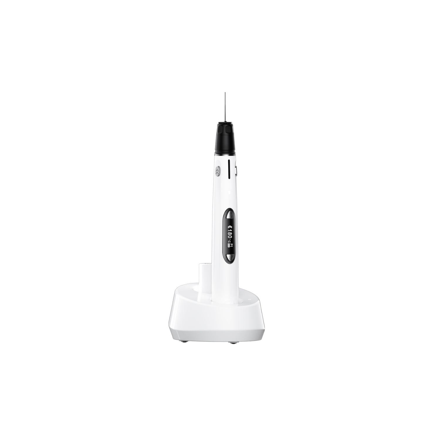 Woodpecker / DTE Gutta-percha Obturation Device Fi-E + Fi-P (White)