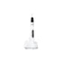 Dispositif d'obturation Woodpecker / DTE Gutta-percha Fi-E &amp; Fi-P Plus (Blanc)