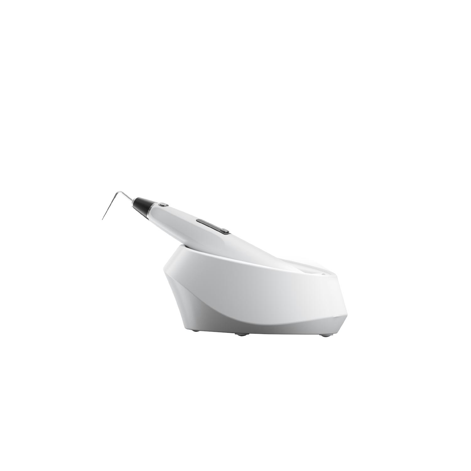 Woodpecker / DTE Gutta-percha Obturation Device Fi-E + Fi-P (White)