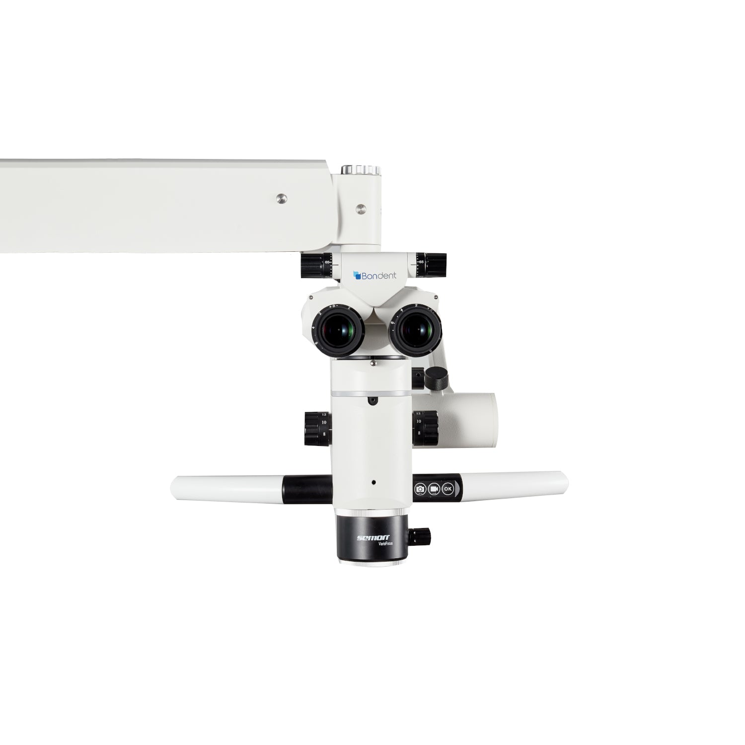 Microscope G4D BonDent / Semorr