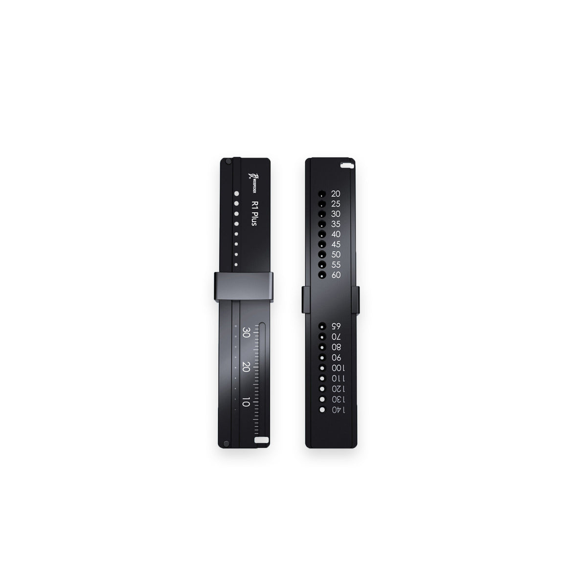 Coupe-gutta Percha Rechargeable - Design Ergonomique, Neuf Sous Emballage, Usage Dentaire