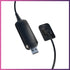 Woodpecker / DTE RVG i-Sensor H2