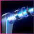 Woodpecker / DTE Curing Light / i LED II