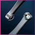 Woodpecker / DTE Curing Light / i LED II