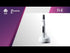 Woodpecker / DTE Gutta-percha Obturation Device Fi-E