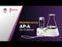 Woodpecker / DTE Dental Air Polisher AP-A