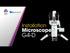 BonDent / Semorr G4-D Microscope
