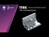 Woodpecker / Terauchi Endo File Removal / TFRK-L