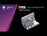 Woodpecker / Terauchi Endo File Removal / TFRK-L