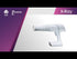 Woodpecker  / DTE Ai Ray Portable Intraoral X-Ray Machine