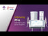 DTE  Dental Scaler and Air Polisher PT- A