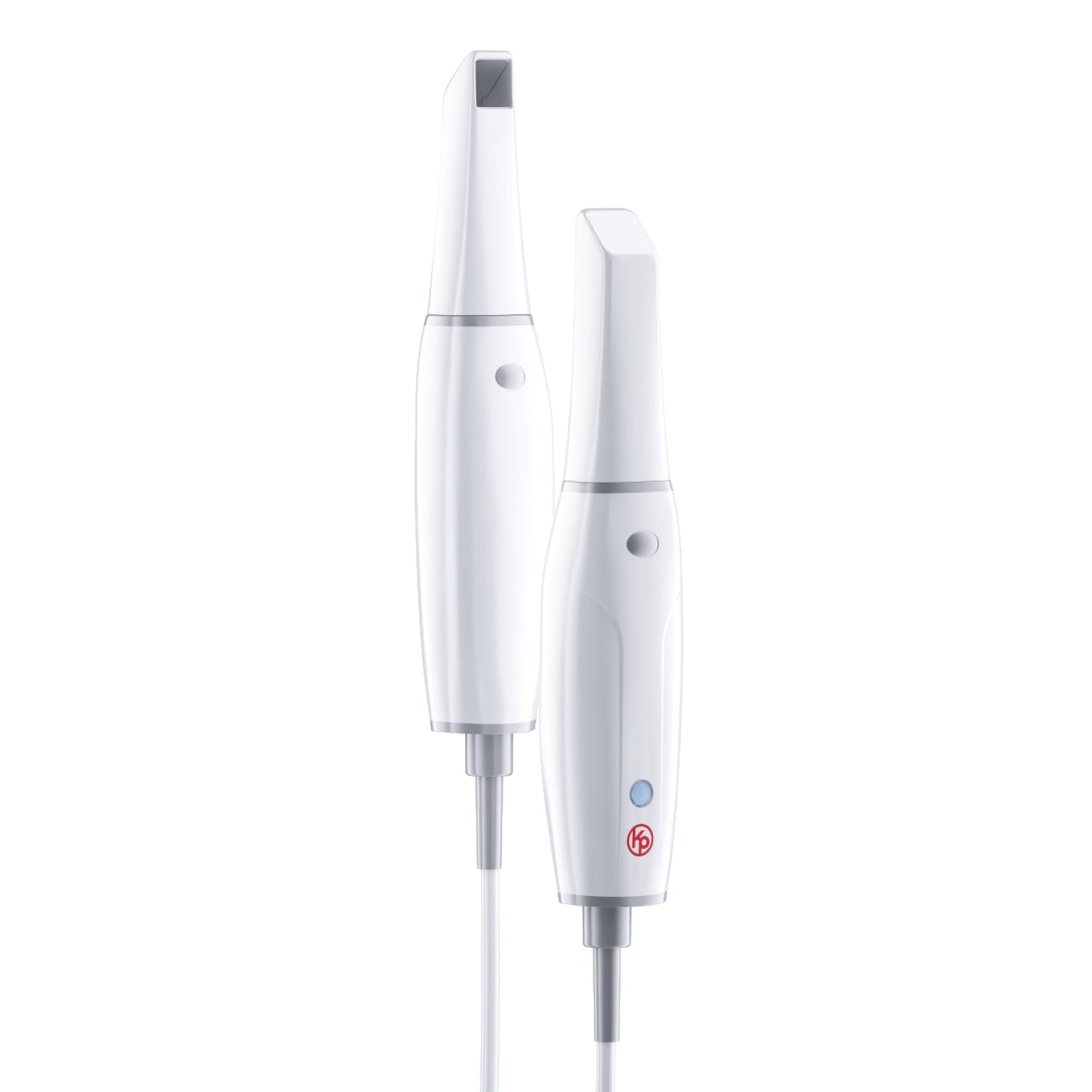 WoodPecker / DTE  Smile Scan - Intraoral Dental Scanner - CALL FOR ORDER