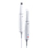 WoodPecker / DTE  Smile Scan - Intraoral Dental Scanner - CALL FOR ORDER