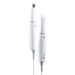 WoodPecker / DTE  Smile Scan - Intraoral Dental Scanner - CALL FOR ORDER