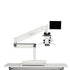 BonDent / Semorr TME Training Microscope - CALL TO ORDER