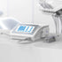 Dispositivo de implante dental X LED 