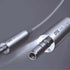 Dental Implant Device-X LED