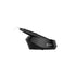 Woodpecker / DTE Gutta Percha Obturation Device ( Fi-G + Fi-P) / Black