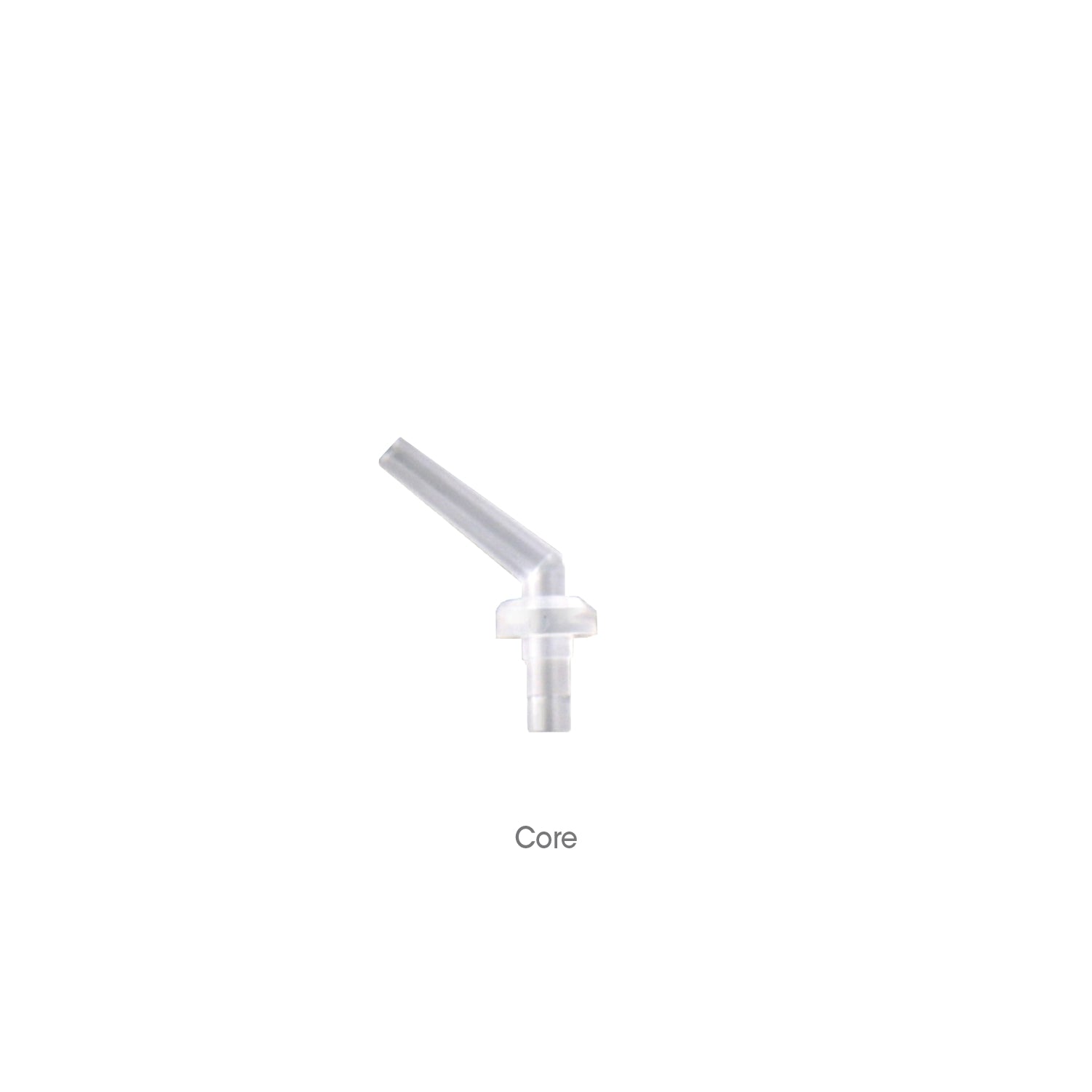 DXM Co. Dental Intra-Oral Mixing Tips – For Light Body, Core, Endo, DX-MIXER Compatible